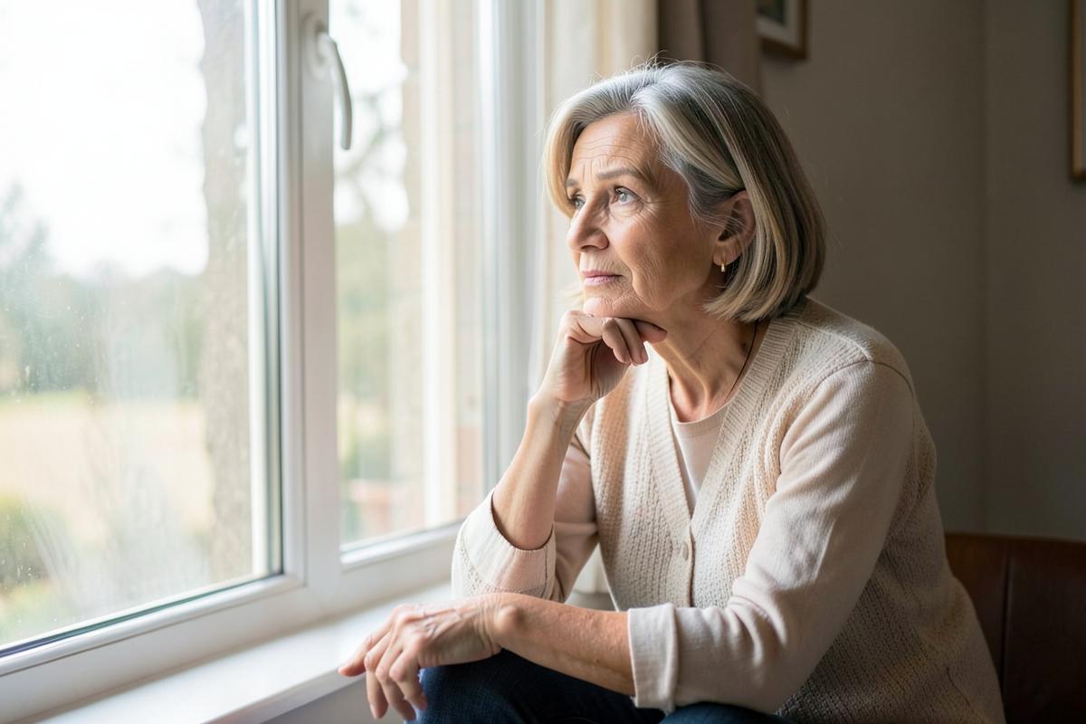 Hormonal Imbalances