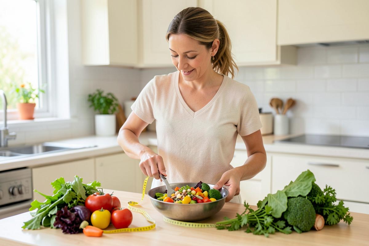 Medical Weight Loss